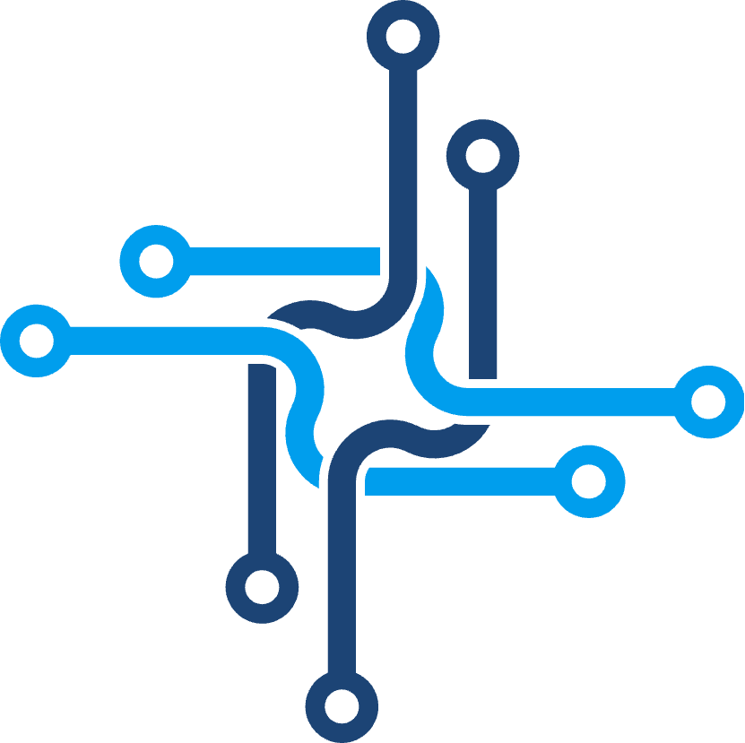 L&L Solutions
